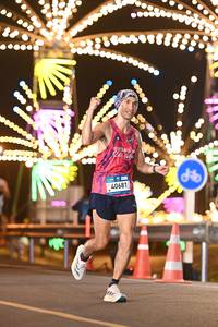 BIB: 
                            <button type="button" onclick="openModal(23300331)" class="btn btn-primary btn-sm float-right btn-popup" data-toggle="modal" data-target=".modal-high-quality">
                        <i class="fas fa-shopping-cart"></i> Add to Cart
                    </button>
                                            <button type="button" onclick="isThisMe(23300331, true)" class="btn btn-success btn-sm float-right btn-popup btn-isme hidden" data-toggle="tooltip" data-placement="bottom" title="นี่คือรูปของคุณใช่ไหม คลิกที่นี่เพื่อเอาเข้าอัลบั้ม">
                        <i class="fas fa-plus"></i> Add to album
                    </button>
                    <button type="button" onclick="isThisMe(23300331, false)" class="btn btn-warning btn-sm float-right btn-popup btn-isnotme hidden">
                        <i class="fas fa-ban"></i> Remove from album
                    </button>